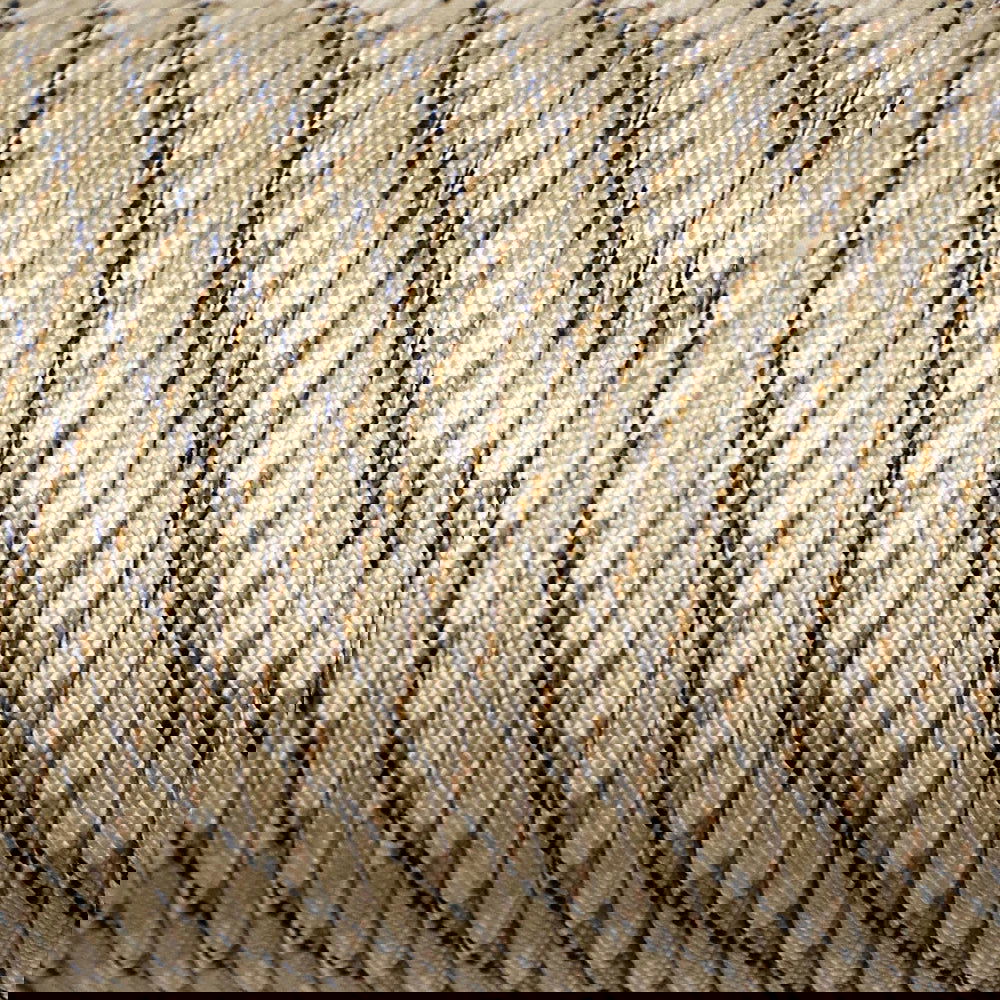 550 Military Paracord – 7-Strand 4mm Tactical Survival Rope for Camping, Outdoor Gear, and DIY Bracelets