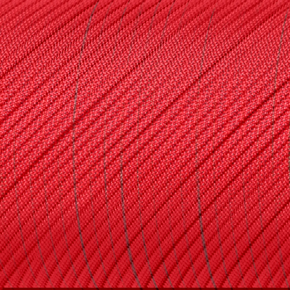 550 Military Paracord – 7-Strand 4mm Tactical Survival Rope for Camping, Outdoor Gear, and DIY Bracelets