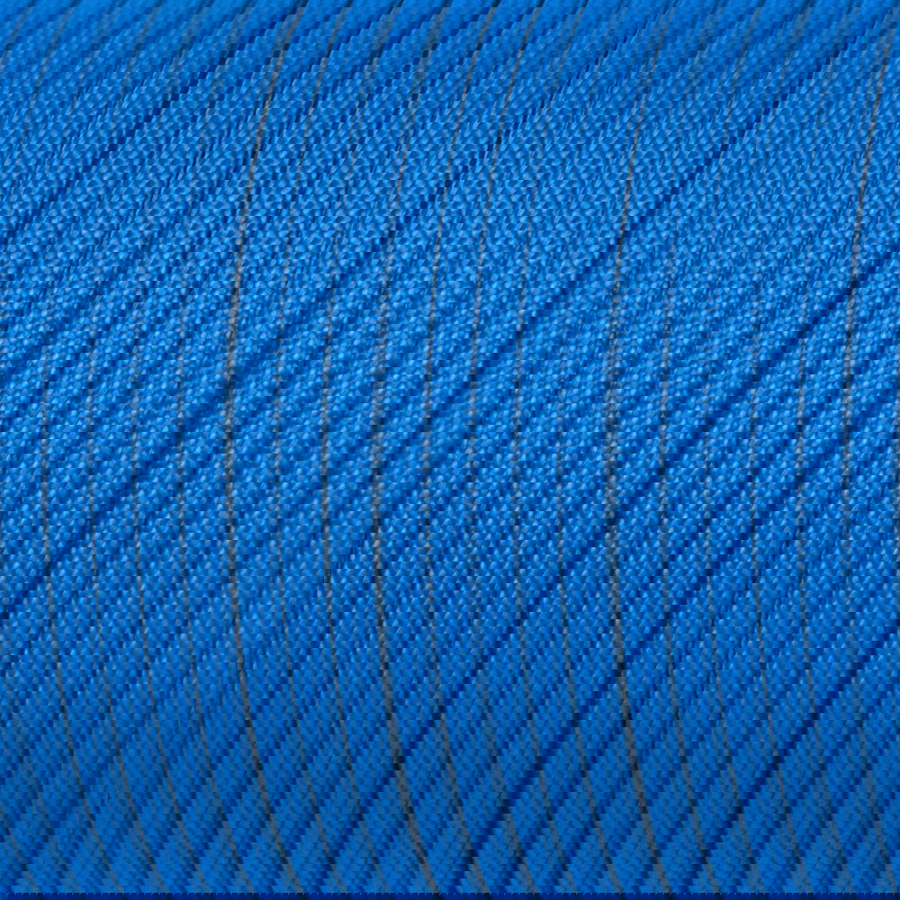 550 Military Paracord – 7-Strand 4mm Tactical Survival Rope for Camping, Outdoor Gear, and DIY Bracelets