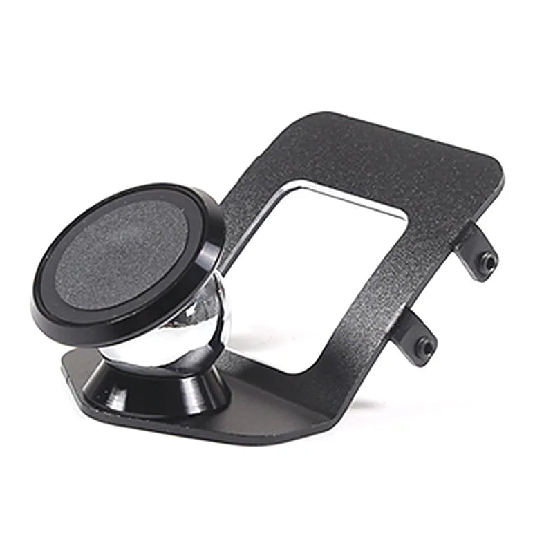 Dashboard Cell Phone Holder for Hummer H3 (2005-2009)