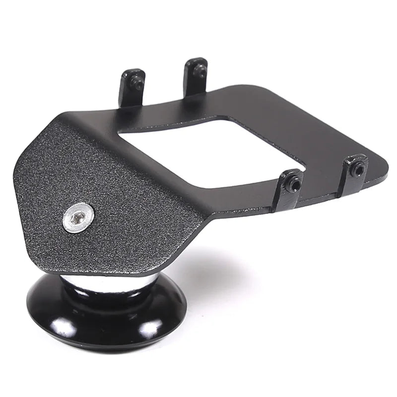 Dashboard Cell Phone Holder for Hummer H3 (2005-2009)