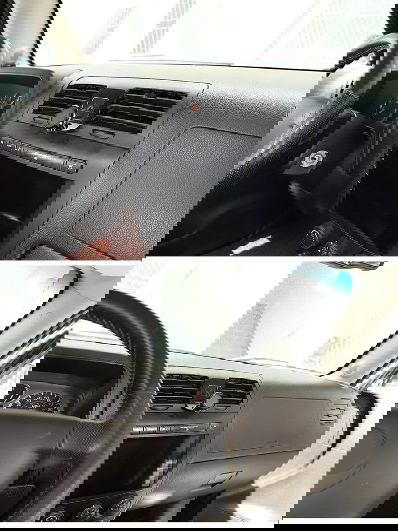 Dashboard Cell Phone Holder for Hummer H3 (2005-2009)