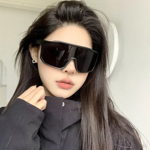 Outdoor Explorer UV400 Sunglasses