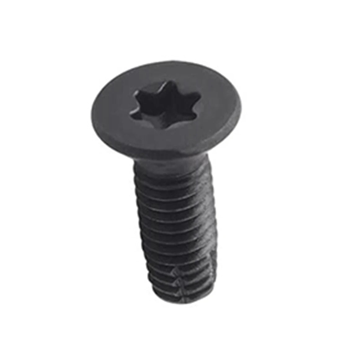 Torx Screws & Bolts Set 20PCS  – Replacement for Doors, Windshield, Roll Bar, Tailgate for Jeep Wrangler CJ, YJ, LJ, TJ (1976-2006)