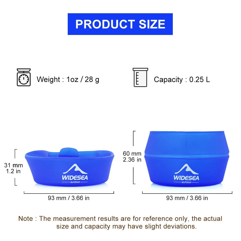 Tritan Water Bottle 1100ml (37oz)  – BPA-Free Flask for Camping, Hiking, and Sports